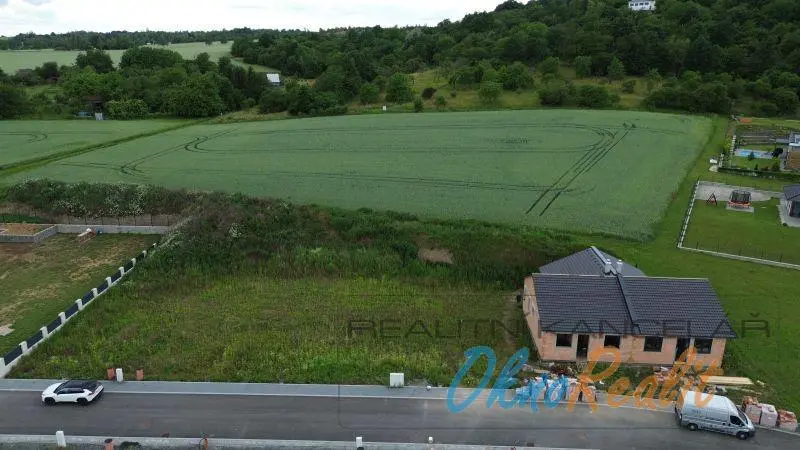 Prodej rodinného domu, Přerov - Přerov XI-Vinary, 92 m2