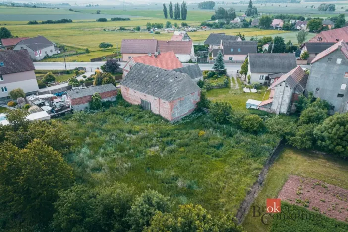 Prodej rodinného domu, Hořesedly, 110 m2