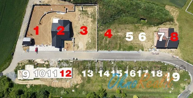 Prodej rodinného domu, Přerov - Přerov XI-Vinary, 126 m2