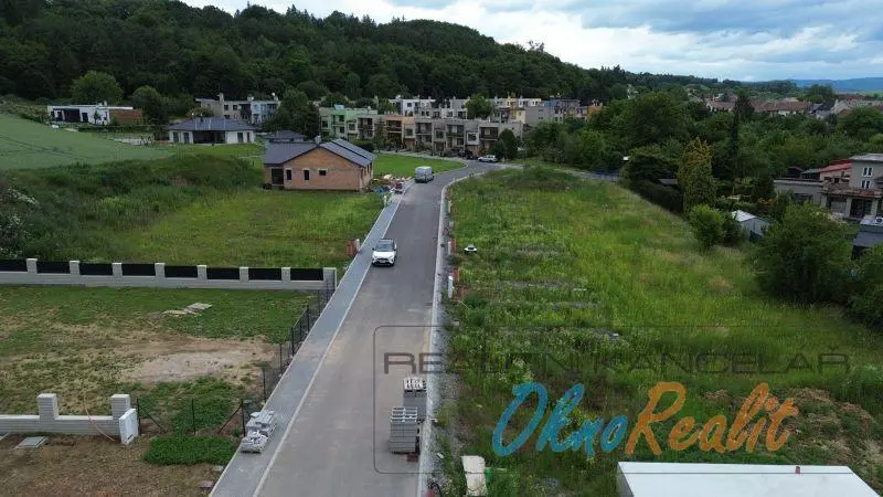 Prodej rodinného domu, Přerov - Přerov XI-Vinary, 126 m2