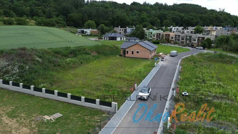 Prodej rodinného domu, Přerov - Přerov XI-Vinary, 126 m2