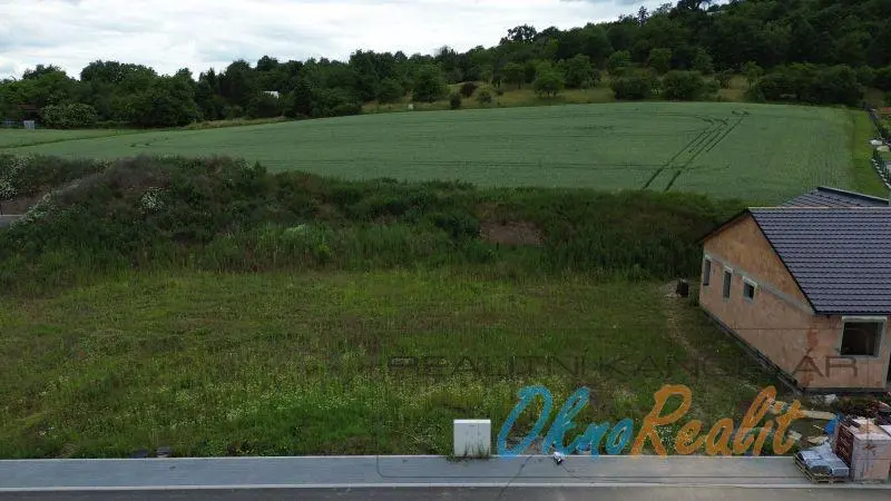 Prodej rodinného domu, Přerov - Přerov XI-Vinary, 126 m2