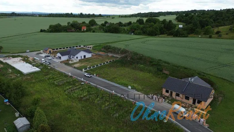 Prodej rodinného domu, Přerov - Přerov XI-Vinary, 126 m2