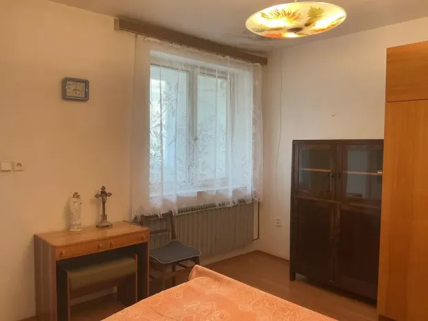Prodej rodinného domu, Bohaté Málkovice, 148 m2