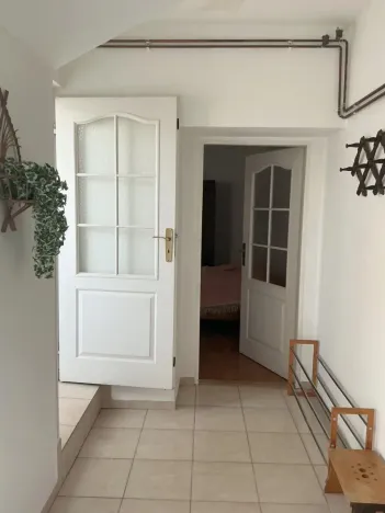 Prodej rodinného domu, Bohaté Málkovice, 148 m2