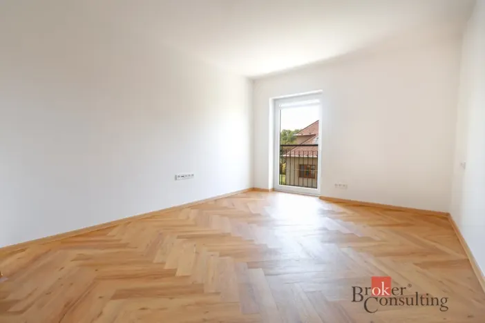 Prodej bytu 4+kk, Luže, Žižkova, 88 m2