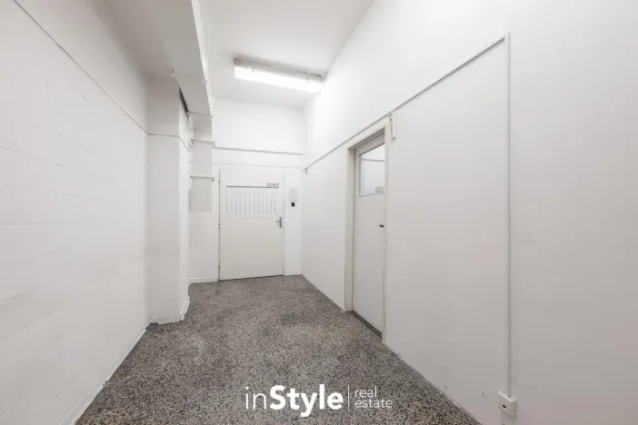 Pronájem obchodního prostoru, Velehrad, Salašská, 123 m2