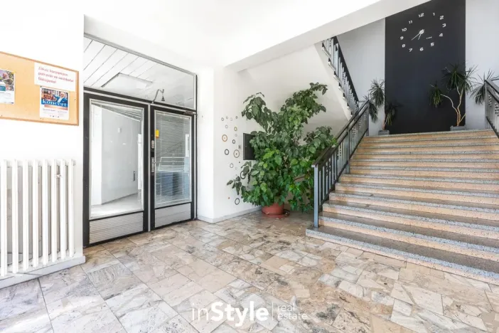 Pronájem obchodního prostoru, Velehrad, Salašská, 123 m2