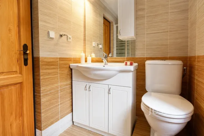 Prodej chaty, Slabčice - Písecká Smoleč, 115 m2