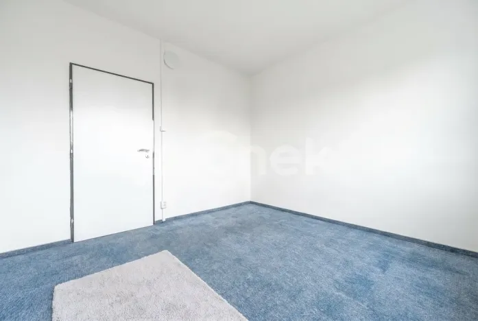 Pronájem bytu 2+1, Zlín - Malenovice, třída Svobody, 51 m2