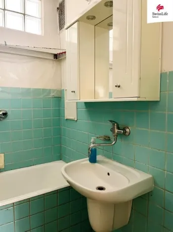 Prodej bytu 3+1, Červený Kostelec, Koubovka, 72 m2
