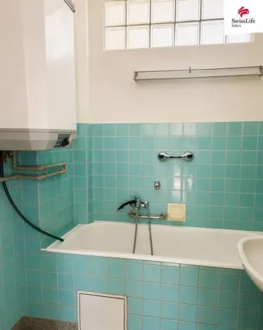 Prodej bytu 3+1, Červený Kostelec, Koubovka, 72 m2