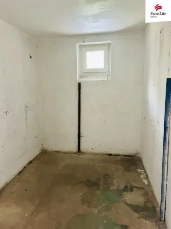 Prodej bytu 3+1, Červený Kostelec, Koubovka, 72 m2
