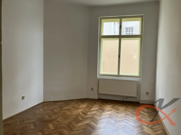 Pronájem bytu 2+1, Prostějov, Kravařova, 85 m2