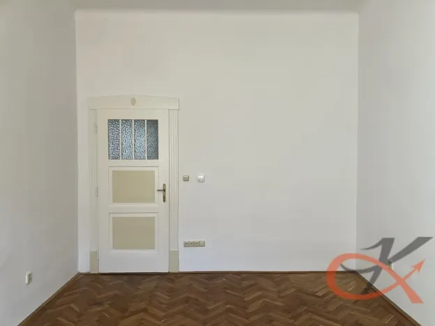 Pronájem bytu 2+1, Prostějov, Kravařova, 85 m2