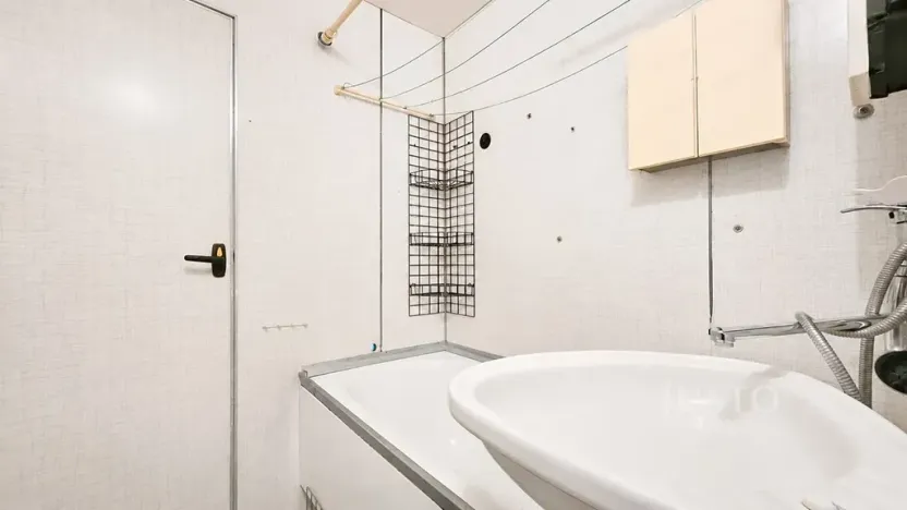 Prodej bytu 3+1, Písek, třída Přátelství, 64 m2
