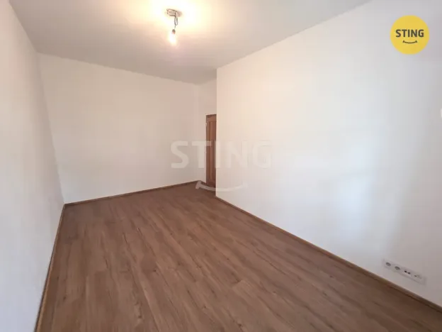 Pronájem bytu 3+kk, Opava, Sadová, 72 m2