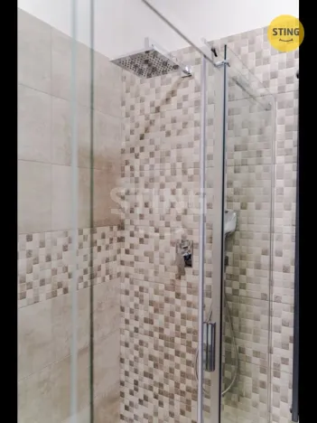 Pronájem bytu 3+kk, Opava, Sadová, 72 m2