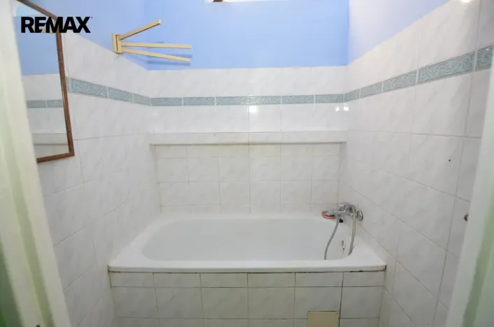 Prodej bytu 2+1, Domašov u Šternberka, 59 m2