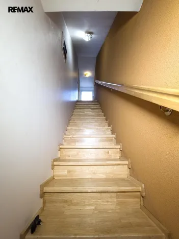 Prodej rodinného domu, Šebkovice, 184 m2