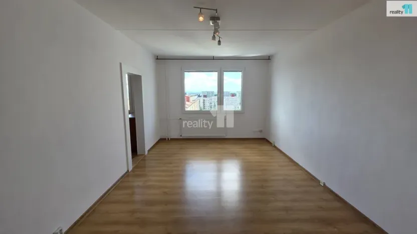 Prodej bytu 3+1, Plzeň - Bolevec, Žlutická, 75 m2