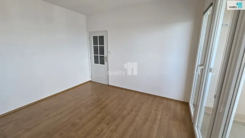 Prodej bytu 3+1, Plzeň - Bolevec, Žlutická, 75 m2