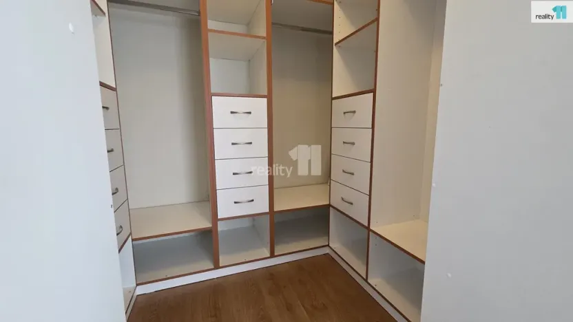 Prodej bytu 3+1, Plzeň - Bolevec, Žlutická, 75 m2