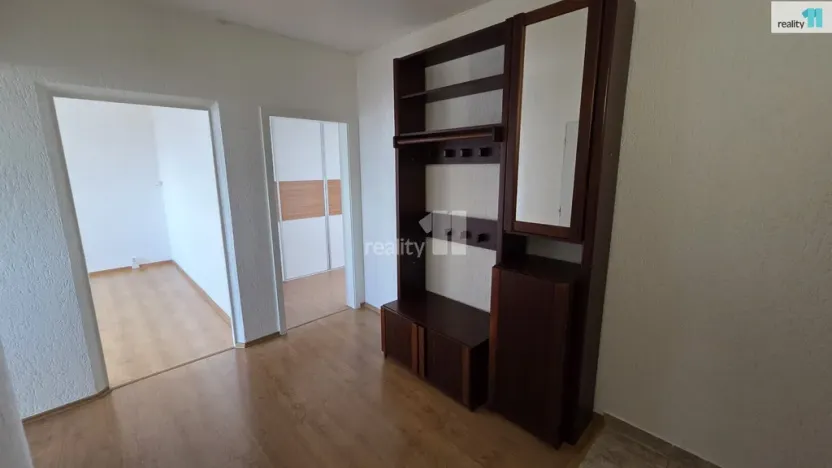 Prodej bytu 3+1, Plzeň - Bolevec, Žlutická, 75 m2
