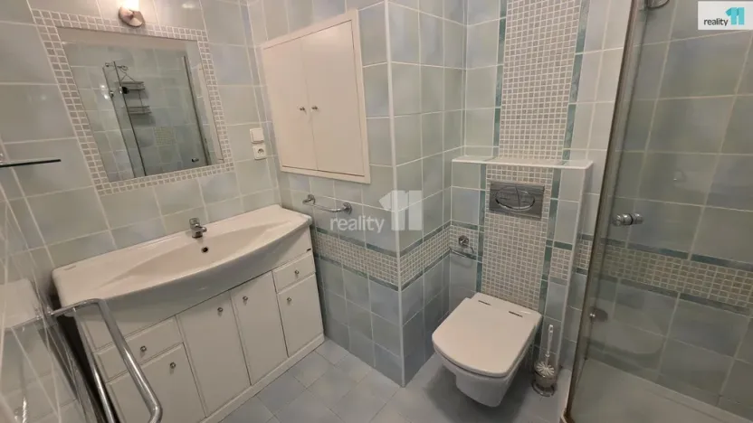 Prodej bytu 3+1, Plzeň - Bolevec, Žlutická, 75 m2