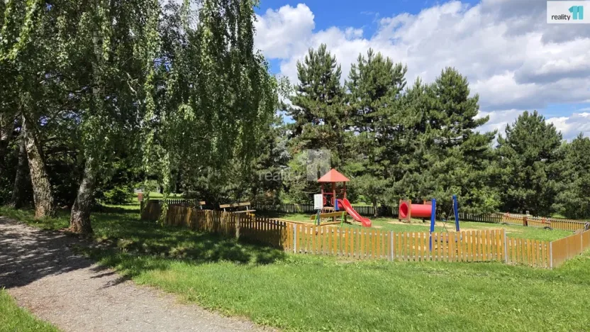Prodej bytu 3+1, Plzeň - Bolevec, Žlutická, 75 m2
