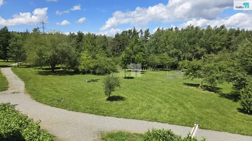 Prodej bytu 3+1, Plzeň - Bolevec, Žlutická, 75 m2
