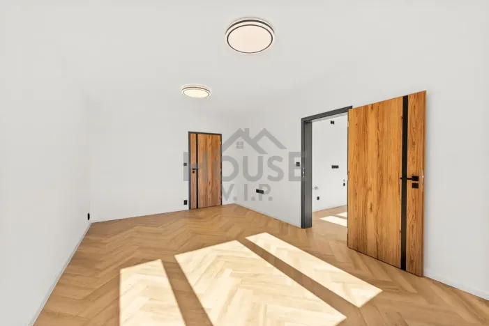 Prodej bytu 3+1, Praha - Michle, Bítovská, 76 m2