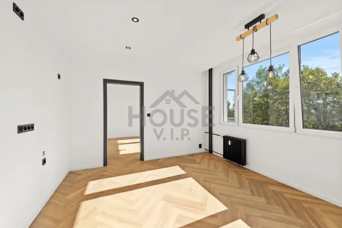 Prodej bytu 3+1, Praha - Michle, Bítovská, 76 m2