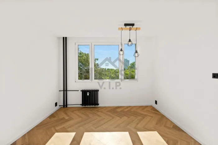 Prodej bytu 3+1, Praha - Michle, Bítovská, 76 m2