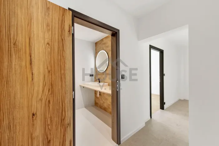 Prodej bytu 3+1, Praha - Michle, Bítovská, 76 m2