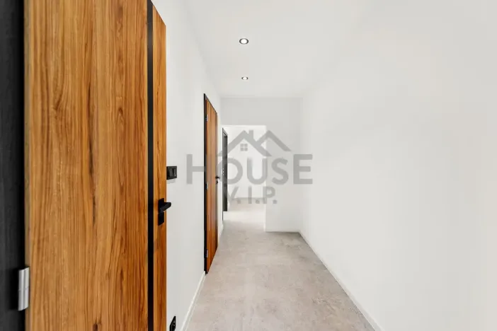 Prodej bytu 3+1, Praha - Michle, Bítovská, 76 m2