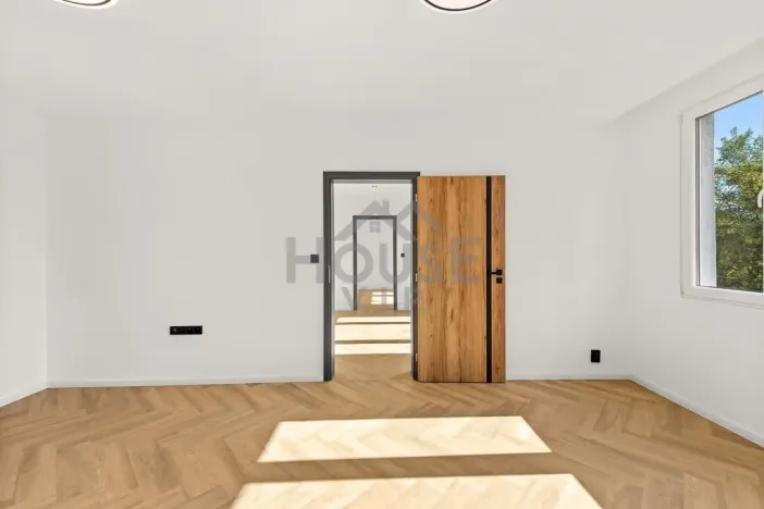Prodej bytu 3+1, Praha - Michle, Bítovská, 76 m2
