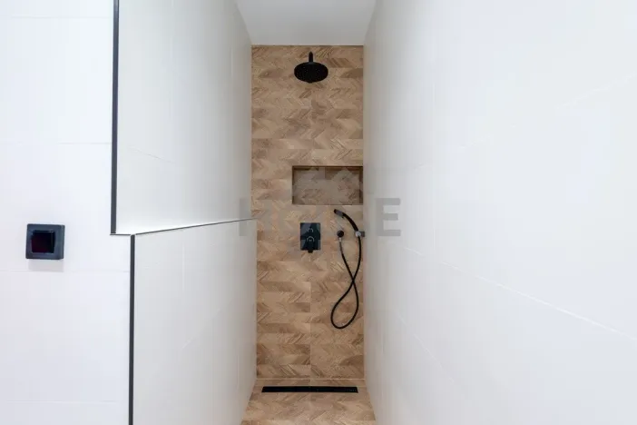 Prodej bytu 3+1, Praha - Michle, Bítovská, 76 m2