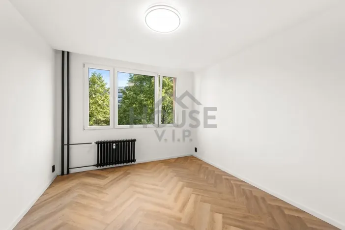 Prodej bytu 3+1, Praha - Michle, Bítovská, 76 m2