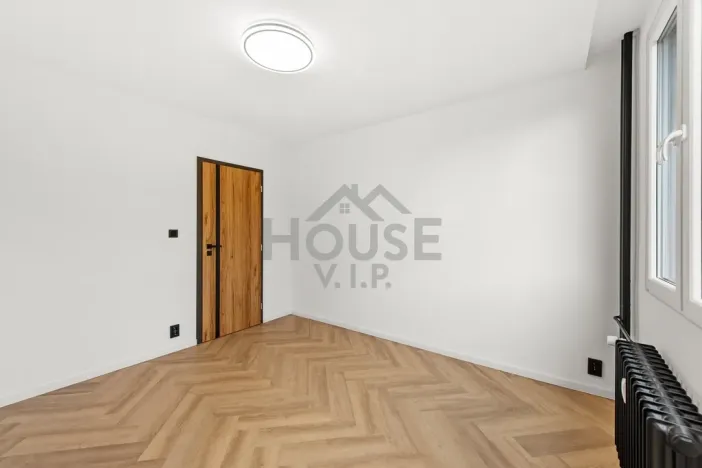 Prodej bytu 3+1, Praha - Michle, Bítovská, 76 m2
