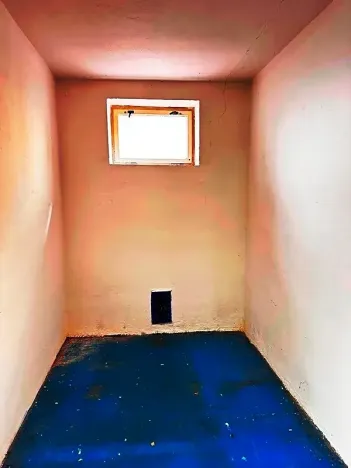 Pronájem skladu, Nový Jičín, 6 m2