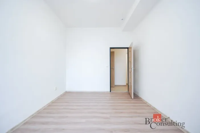 Prodej bytu 2+kk, Mlékojedy, 55 m2