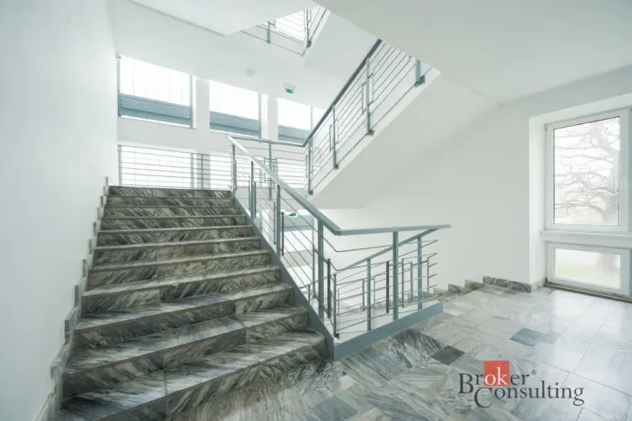 Prodej bytu 2+kk, Mlékojedy, 55 m2