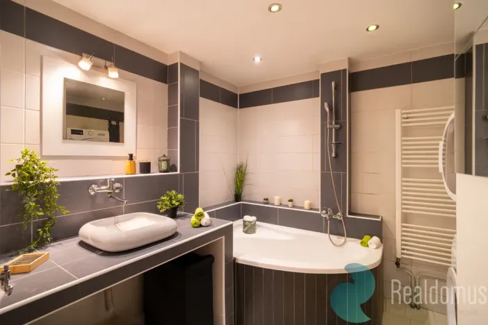 Prodej rodinného domu, Lišov, Žižkova, 132 m2