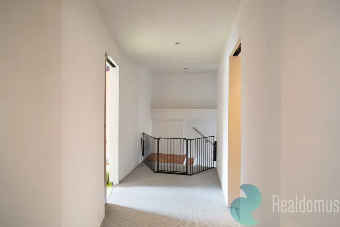 Prodej rodinného domu, Lišov, Žižkova, 132 m2