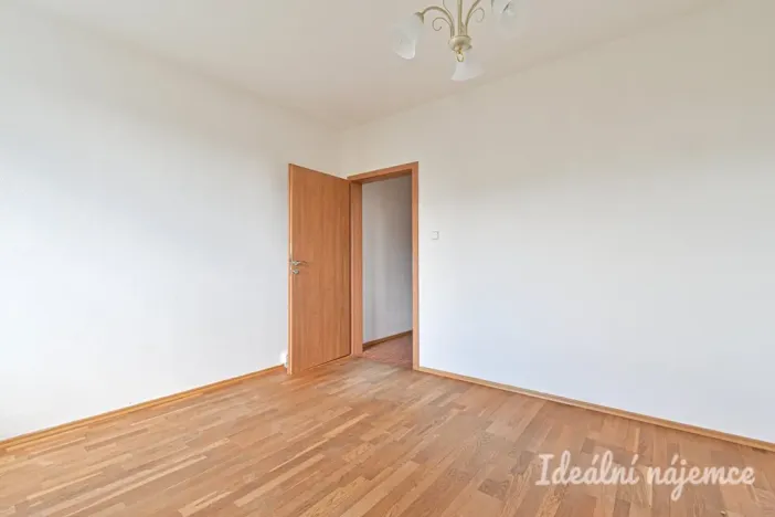 Pronájem bytu 3+1, Brno, Kuršova, 74 m2