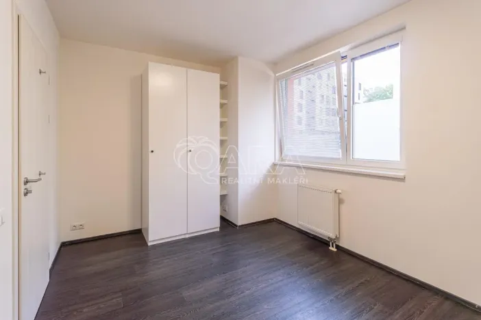 Pronájem bytu 3+kk, Praha - Žižkov, Olgy Havlové, 72 m2