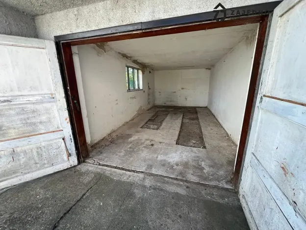 Prodej rodinného domu, Dubňany, Vrchlického, 160 m2