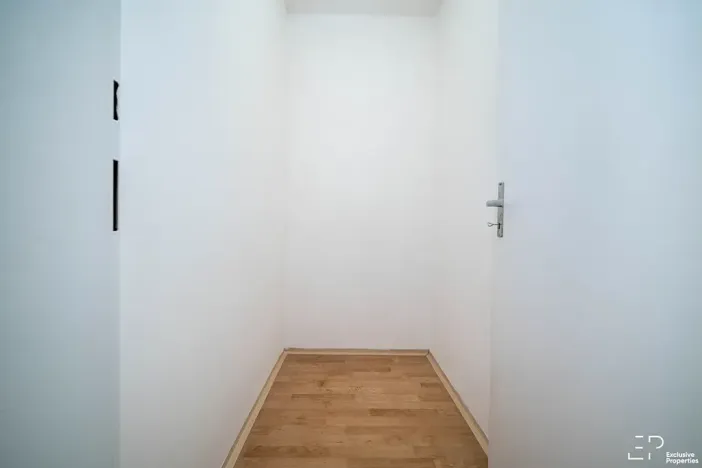 Prodej bytu 1+kk, Praha - Kbely, Pod Nouzovem, 34 m2