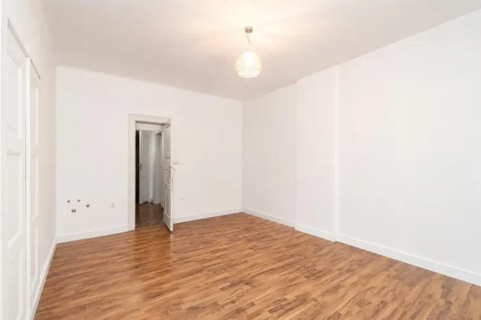 Pronájem bytu 4+kk, Praha - Nové Město, Krakovská, 124 m2